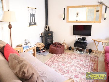 maison mortain-bocageproposé par l Immobilière du Mortainais