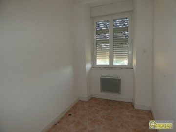 saint brice de landellesproposé par l Immobilière du Mortainais