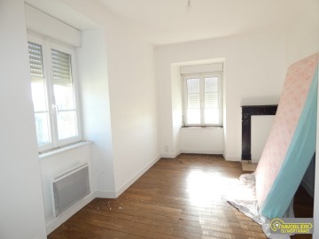 saint brice de landellesproposé par l Immobilière du Mortainais