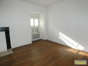 saint brice de landellesproposé par l Immobilière du Mortainais
