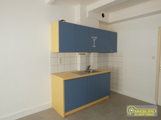 st hilaire du harcouet