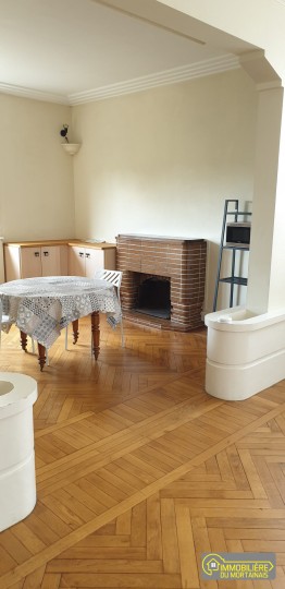 grandparigny