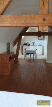 grandparignyproposé par l Immobilière du Mortainais