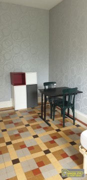 grandparignyproposé par l Immobilière du Mortainais