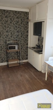 grandparignyproposé par l Immobilière du Mortainais