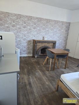 grandparignyproposé par l Immobilière du Mortainais