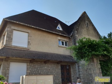 grandparignyproposé par l Immobilière du Mortainais