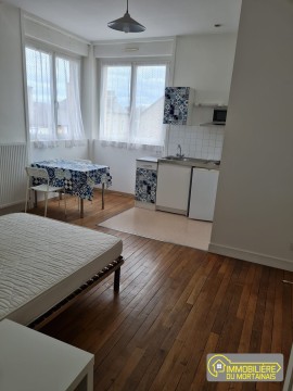 grandparignyproposé par l Immobilière du Mortainais