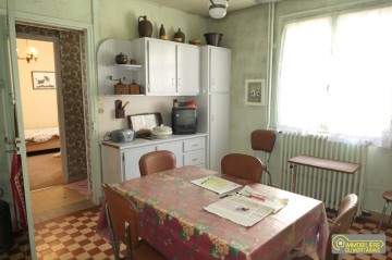 mortain bocageproposé par l Immobilière du Mortainais
