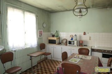 mortain bocageproposé par l Immobilière du Mortainais