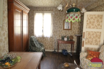 mortain bocageproposé par l Immobilière du Mortainais