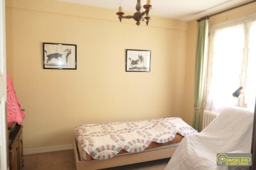 mortain bocageproposé par l Immobilière du Mortainais