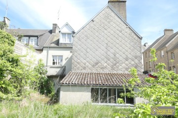 mortain bocageproposé par l Immobilière du Mortainais