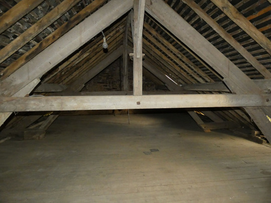 fougerolles du plessis