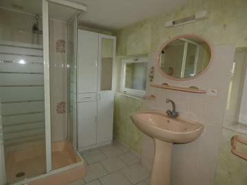 fougerolles du plessisproposé par l Immobilière du Mortainais