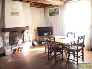 a 5 minutes de mortain - belle vueproposé par l Immobilière du Mortainais