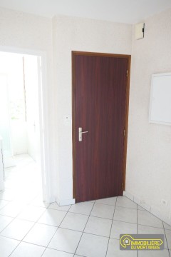 saint hilaire du harcouetproposé par l Immobilière du Mortainais