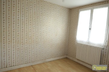 maison au calme sur le teilleulproposé par l Immobilière du Mortainais