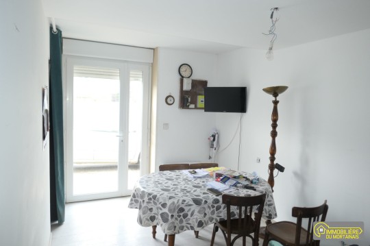 juvigny-les -vallees