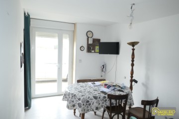 juvigny-les -valleesproposé par l Immobilière du Mortainais