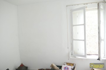 juvigny-les -valleesproposé par l Immobilière du Mortainais