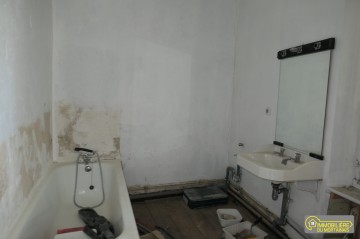 juvigny-les -valleesproposé par l Immobilière du Mortainais