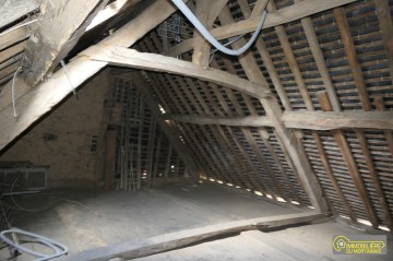 juvigny-les -valleesproposé par l Immobilière du Mortainais