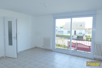 juvigny les valleesproposé par l Immobilière du Mortainais