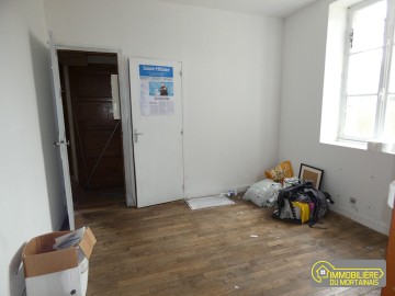 saint hilaire du harcouetproposé par l Immobilière du Mortainais