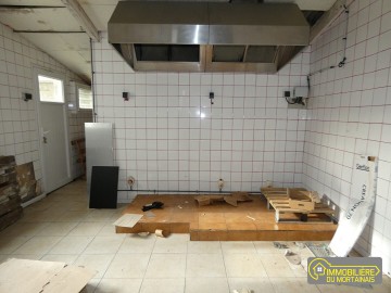 saint hilaire du harcouetproposé par l Immobilière du Mortainais