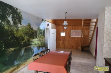 saint-hilaire-du-harcouetproposé par l Immobilière du Mortainais