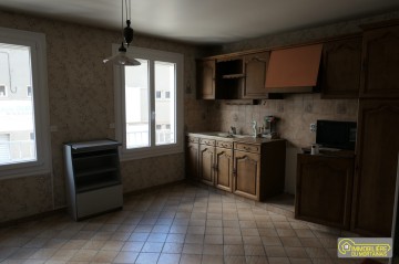 saint-hilaire-du-harcouetproposé par l Immobilière du Mortainais