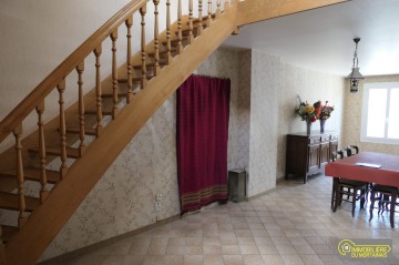 saint-hilaire-du-harcouetproposé par l Immobilière du Mortainais