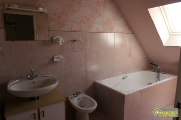saint-hilaire-du-harcouetproposé par l Immobilière du Mortainais