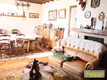 sourdevalproposé par l Immobilière du Mortainais
