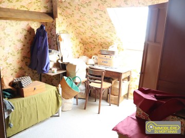sourdevalproposé par l Immobilière du Mortainais