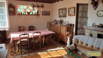sourdevalproposé par l Immobilière du Mortainais