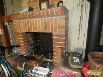 barentonproposé par l Immobilière du Mortainais
