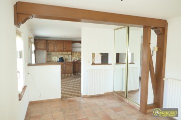saint hilaire du harcouetproposé par l Immobilière du Mortainais
