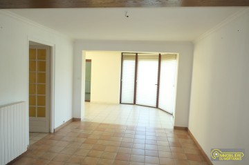 saint hilaire du harcouetproposé par l Immobilière du Mortainais