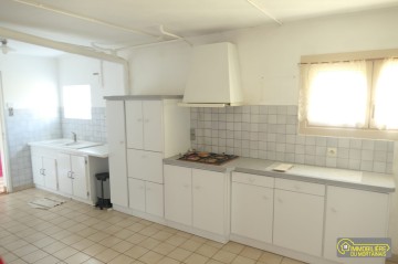 saint hilaire du harcouetproposé par l Immobilière du Mortainais