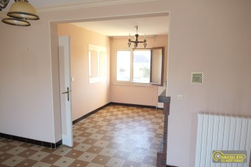 saint hilaire du harcouetproposé par l Immobilière du Mortainais