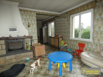 lapentyproposé par l Immobilière du Mortainais