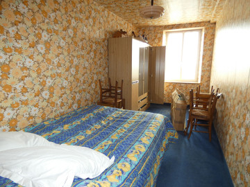 fougerolles du plessisproposé par l Immobilière du Mortainais