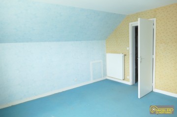 proche commerces de sourdevalproposé par l Immobilière du Mortainais