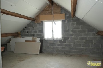 proche commerces de sourdevalproposé par l Immobilière du Mortainais