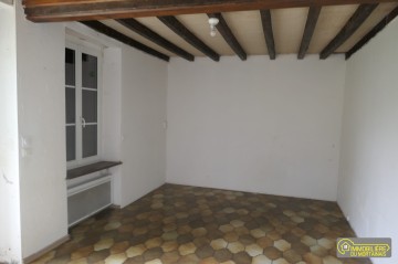 10 mn de  mortain bocageproposé par l Immobilière du Mortainais