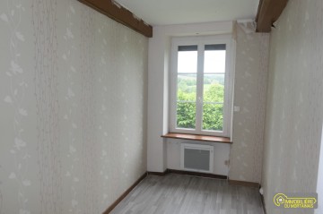 10 mn de  mortain bocageproposé par l Immobilière du Mortainais