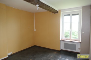 10 mn de  mortain bocageproposé par l Immobilière du Mortainais