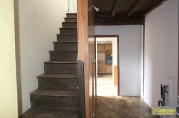 10 mn de  mortain bocageproposé par l Immobilière du Mortainais